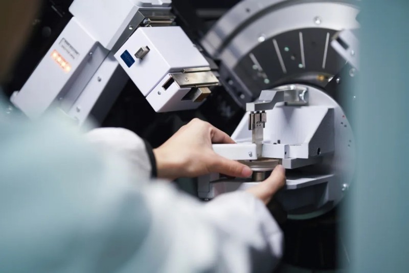 湖南衛視關注中偉創新成果|鈉電材料創新賦能產業發展